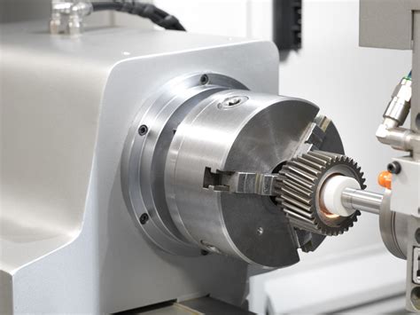 cnc internal grinding machine manufacturer|cnc cylindrical grinding machine price.